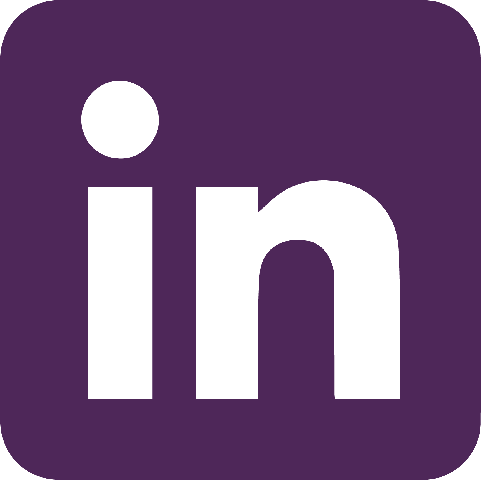 linkedin-icon